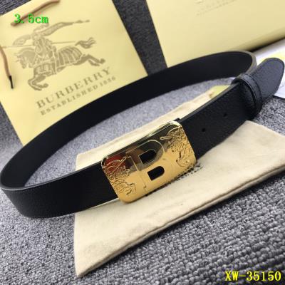 cheap burberry belts cheap no. 30